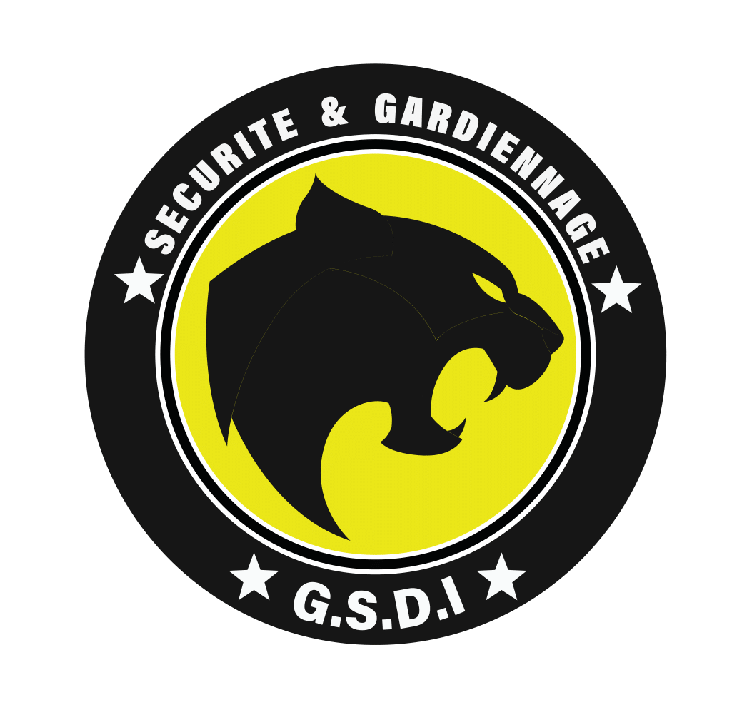 À propos GSDI